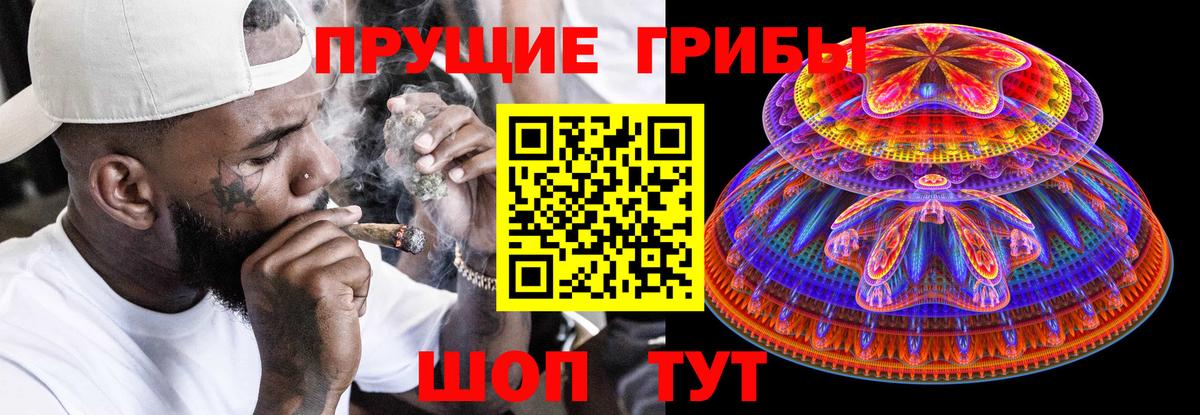 Псилоцибиновые грибы мухоморы Уссурийск